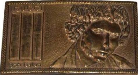 gucci bob dylan belt buckle|gucci g buckle belt.